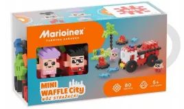 mini-waffle-city-woz-strazacki-80el-marioinex