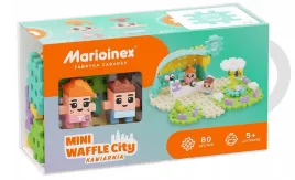 mini-waffle-city-kawiarnia-80el-marioinex