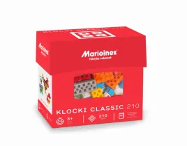 marioinex-klocki-classic-210el