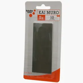 schuller-ostrza-do-skrobaka-100mm-5szt-kai-muro
