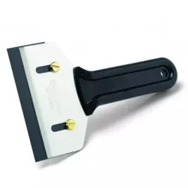 schuller-skrobak-z-regolowanym-ostrzem-100mm-kai-muro