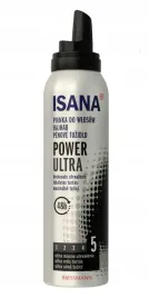 isana-power-ultra-pianka-do-wlosow-poziom-utrwalenia-5