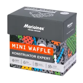marioinex-klocki-wafle-konstruktor-expert-301