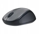 mysz-bezprzewodowa-logitech-wireless-mouse-m235-stan-nowy