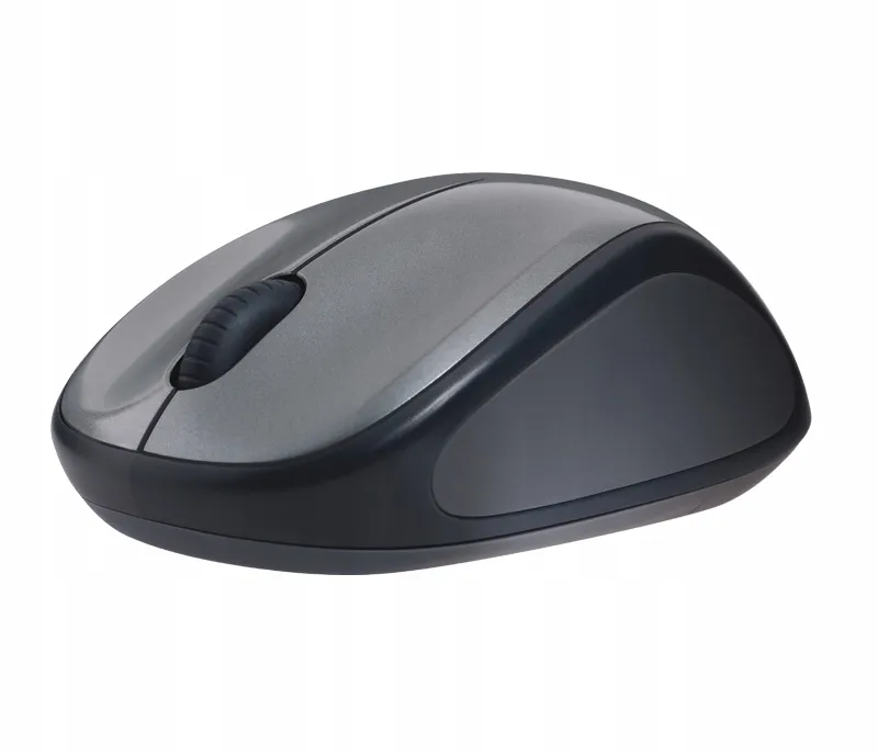 mysz-bezprzewodowa-logitech-wireless-mouse-m235