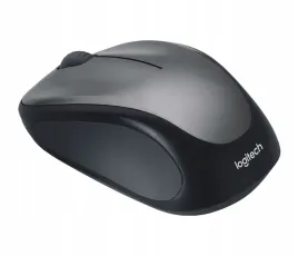 mysz-bezprzewodowa-logitech-wireless-mouse-m235