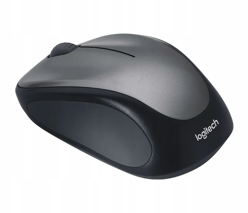 mysz-bezprzewodowa-logitech-wireless-mouse-m235-stan-nowy