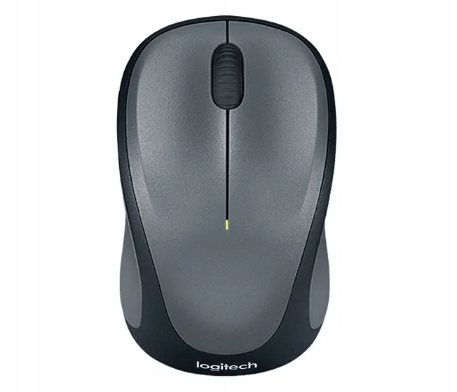 mysz-bezprzewodowa-logitech-wireless-mouse-m235-interfejs-usb-radio-2-4-ghz