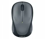 mysz-bezprzewodowa-logitech-wireless-mouse-m235-interfejs-usb-radio-2-4-ghz