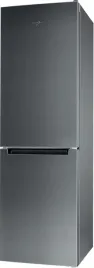 lodowka-whirlpool-wfnf-82e-ox-320l-nofrost-fresh-box-led-inox