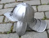 helm-szyszak-husarski-hot46