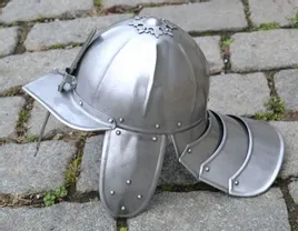 helm-szyszak-husarski-hot46