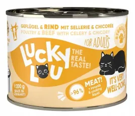 karma-dla-kota-po-kastracji-lub-sterylizacji-lucky-lou-drob-i-wolowina-200g