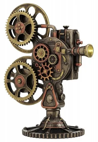 steampunk-projektor-veronese-wu77235a4