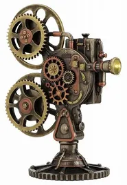 steampunk-projektor-veronese-wu77235a4