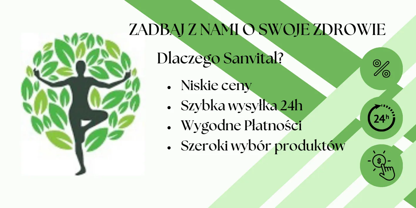 undefined_undefined