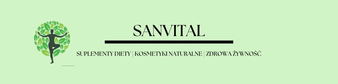 sanvital