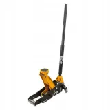 jcb-dzwignik-zaba-15t-80-355mm