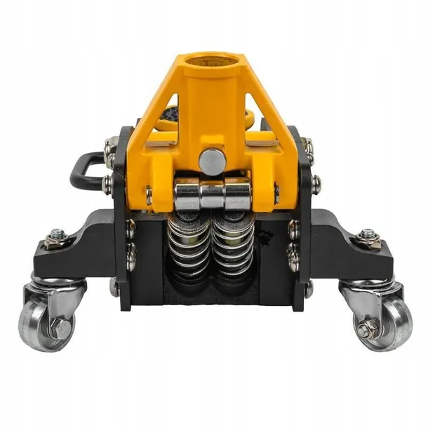 jcb-dzwignik-zaba-15t-80-355mm