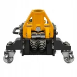 jcb-dzwignik-zaba-15t-80-355mm