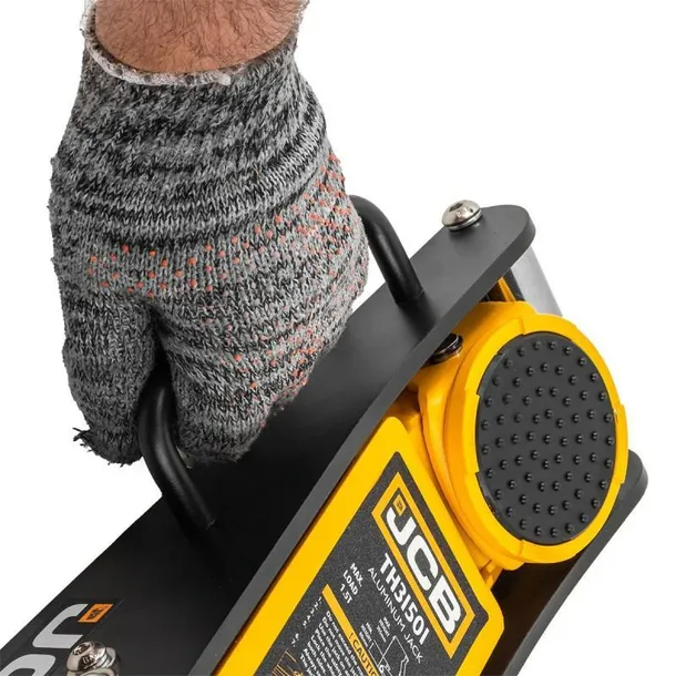 jcb-dzwignik-zaba-15t-80-355mm