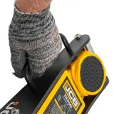 jcb-dzwignik-zaba-15t-80-355mm