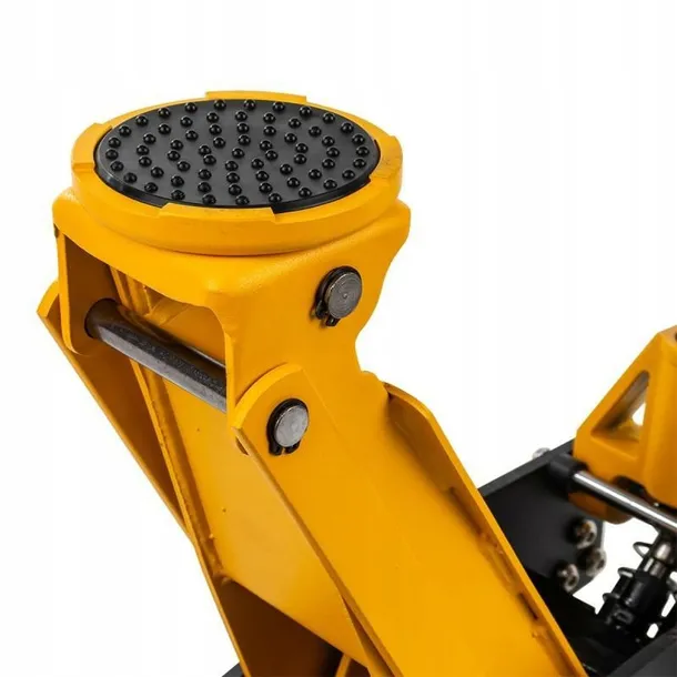 jcb-dzwignik-zaba-15t-80-355mm