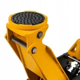 jcb-dzwignik-zaba-15t-80-355mm