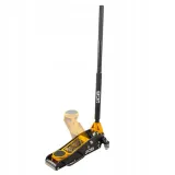 jcb-dzwignik-zaba-15t-80-355mm