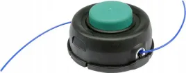 flo-glowica-zylkowa-z-5-adapterami