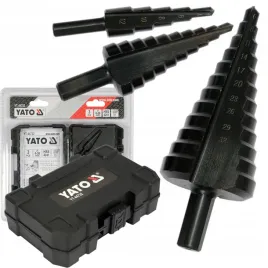 yato-zestaw-wiertel-stopniowych-3szt-yt-44732