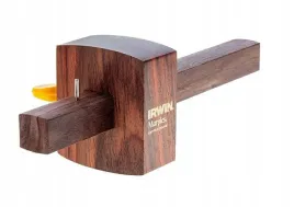 irwin-znacznik-lini-ciecia