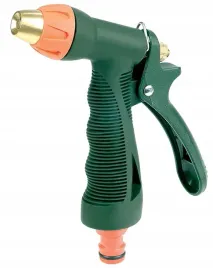 ramp-pistolet-do-wody-regulowany-rt1435