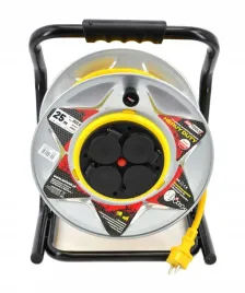 przedluzacz-beben-metalowy-awtools-zolty-heavy-duty-25m-3x15-mm-16a-368