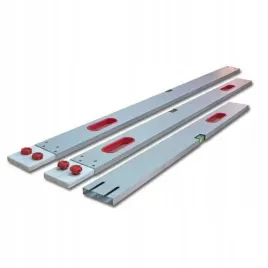 slowik-lata-murarska-skladana-l91-400cm