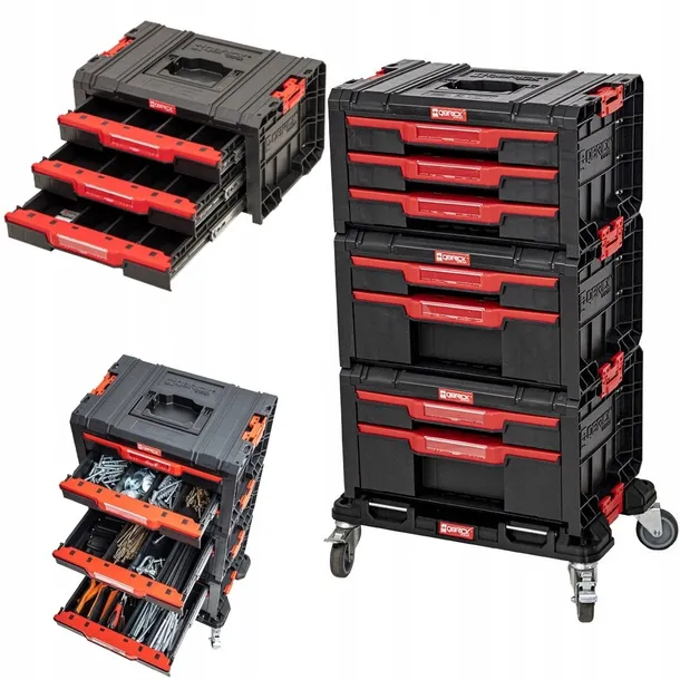 qbrick-system-pro-zestaw-drawer-workshop-set-1