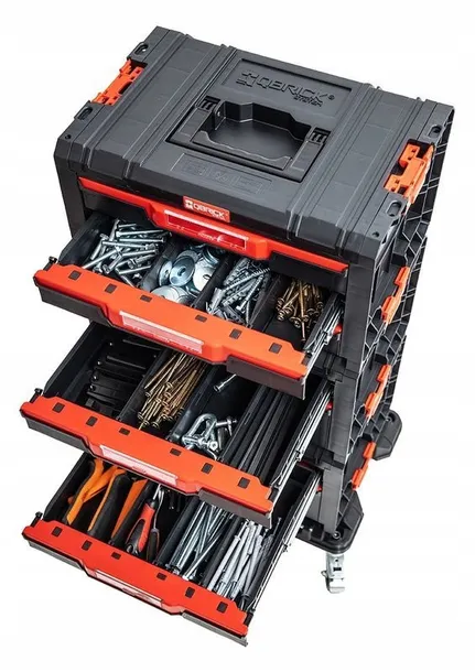 qbrick-system-pro-zestaw-drawer-workshop-set-1-szerokosc-produktu-35-cm