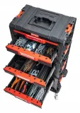 qbrick-system-pro-zestaw-drawer-workshop-set-1-szerokosc-produktu-35-cm