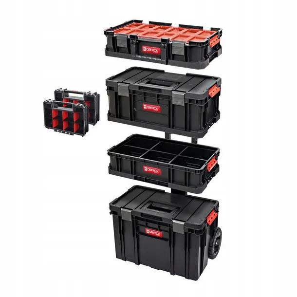 qbrick-system-pro-zestaw-drawer-workshop-set-1-stan-nowy-wyposazenie-tak