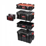 qbrick-system-pro-zestaw-drawer-workshop-set-1-stan-nowy-wyposazenie-tak