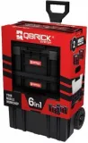 qbrick-system-pro-zestaw-drawer-workshop-set-1-stan-nowy-pojemnosc-12-l