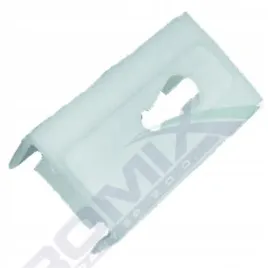 spinka-tapicerska-kolek-romix-c30919-1szt