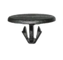 spinka-wyciszenia-pokrywy-silnika-citroen-peugeot-renault-10szt