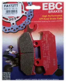 klocki-ham-moto-yamaha-xtz-660-tenere-91-98-ebc-brakes-fa172tt