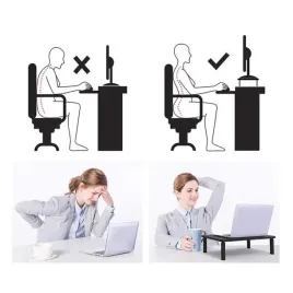 maclean-podstawka-pod-monitor-laptop-drukarke-13-32-mc-946