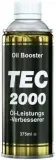 tec-2000-oil-booster-dodatek-do-oleju-producent-tec-2000