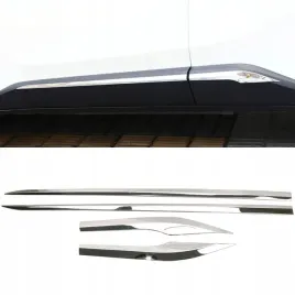 chromowane-ozdobne-boczne-listwy-na-drzwi-chrom-do-toyota-ch-r-od-2016