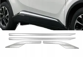 chromowane-ozdobne-boczne-listwy-na-drzwi-chrom-do-toyota-ch-r-od-2016