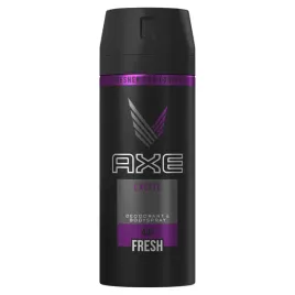 axe-excite-dezodorant-w-aerozolu-dla-mezczyzn-150-ml