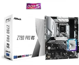 plyta-glowna-asrock-z790-pro-rs